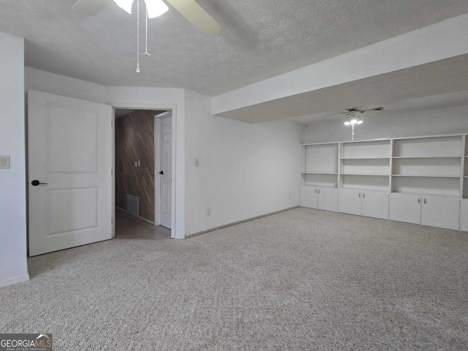 2207 Hopkins Terrace Duluth - Photo 21