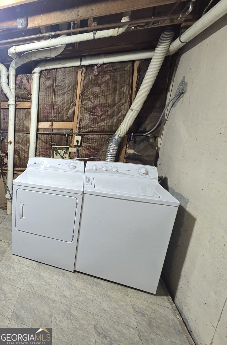 2207 Hopkins Terrace Duluth - Photo 23