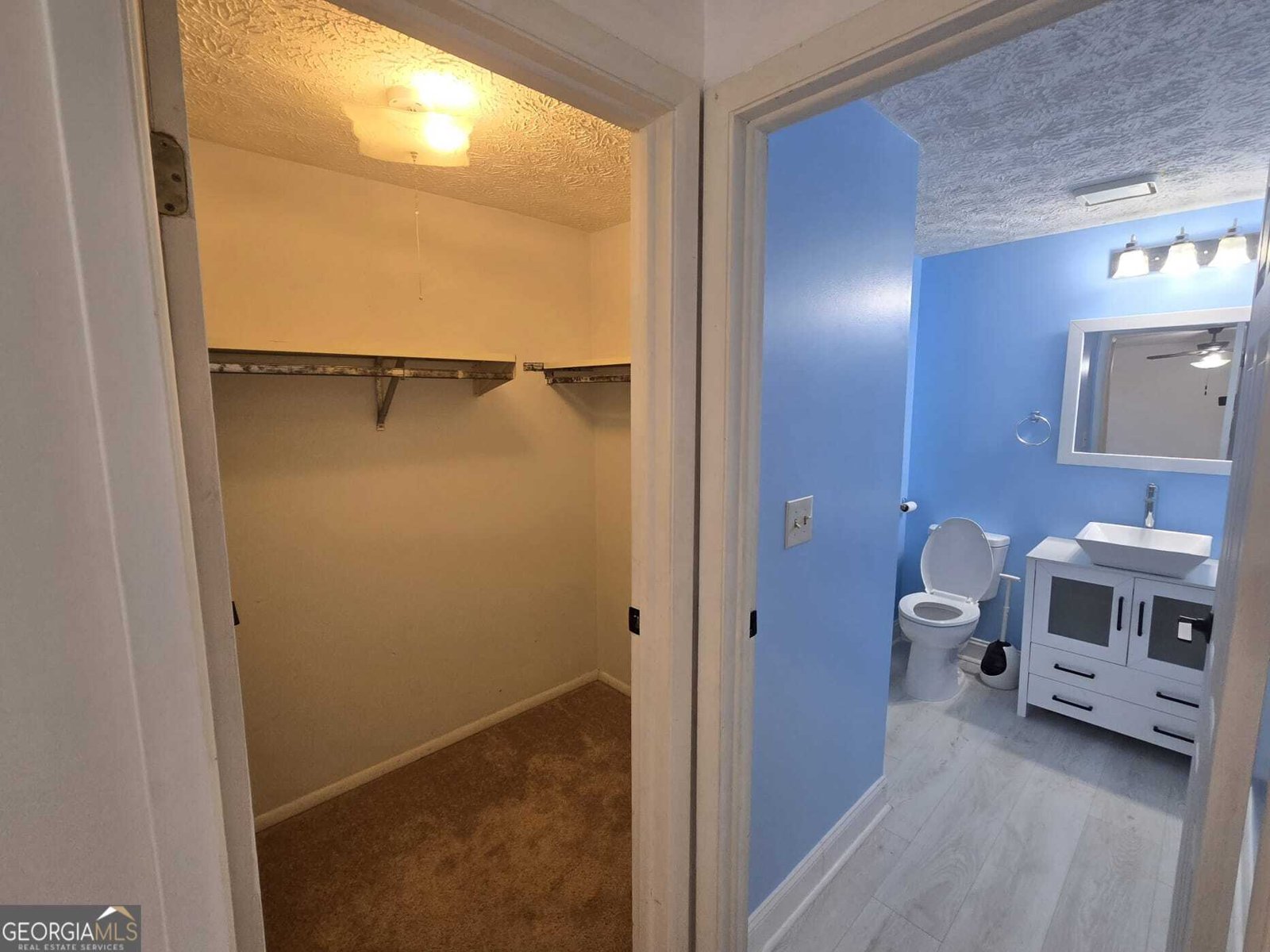 2207 Hopkins Terrace Duluth - Photo 25