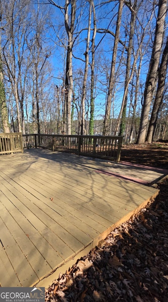 2207 Hopkins Terrace Duluth - Photo 26