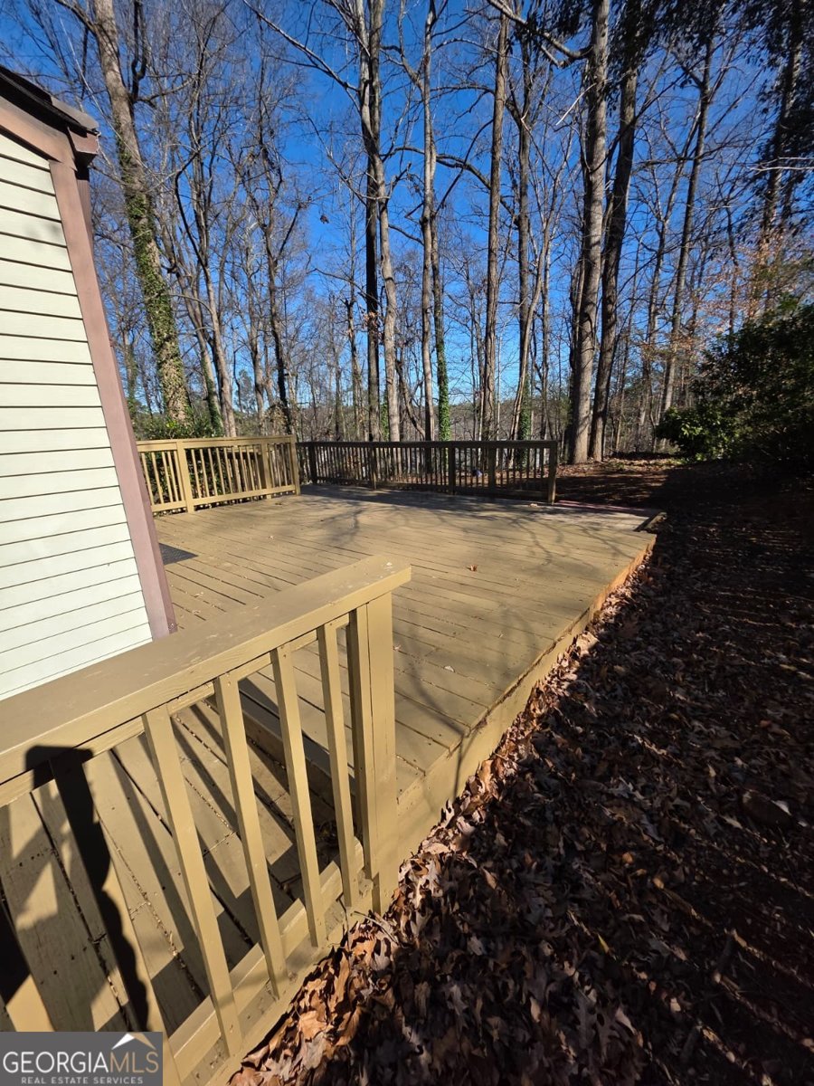 2207 Hopkins Terrace Duluth - Photo 27