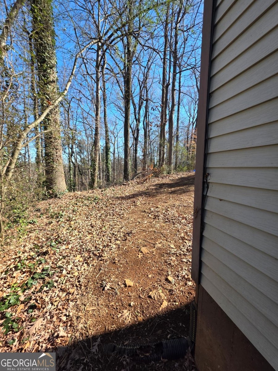 2207 Hopkins Terrace Duluth - Photo 28