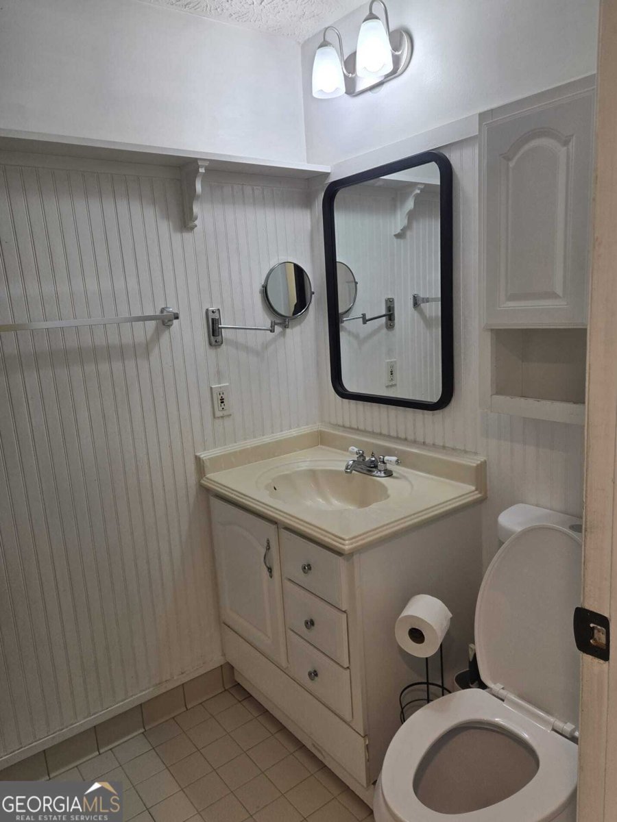 2207 Hopkins Terrace Duluth - Photo 6