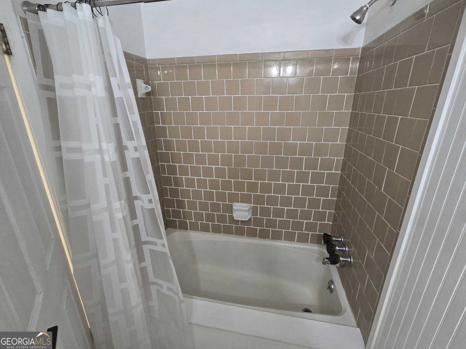 2207 Hopkins Terrace Duluth - Photo 7