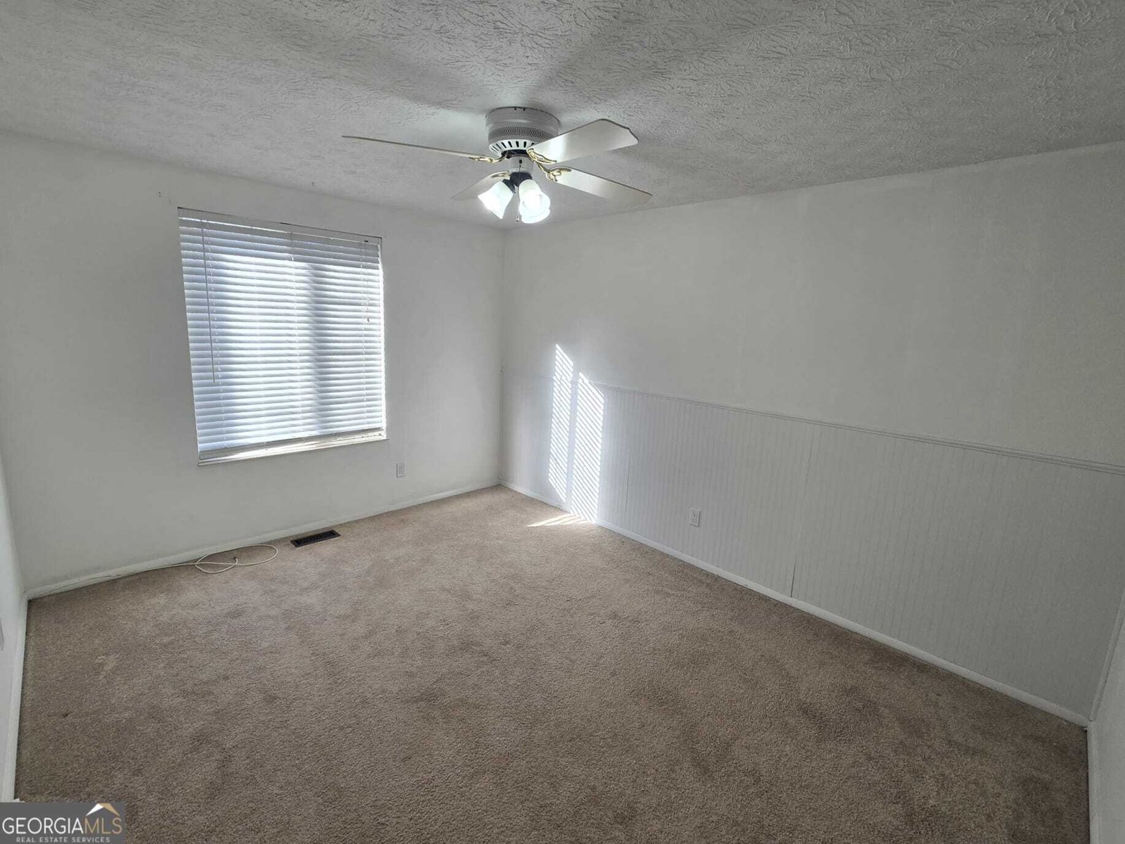 2207 Hopkins Terrace Duluth - Photo 8