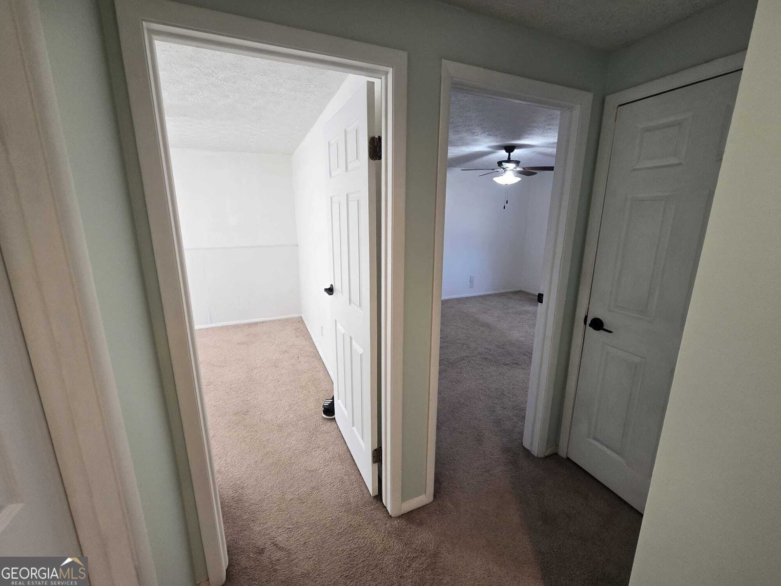 2207 Hopkins Terrace Duluth - Photo 9