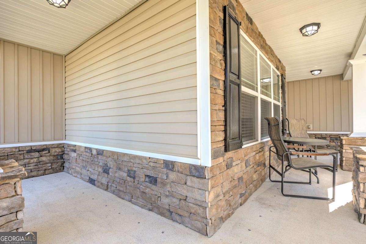 3618 Malcolm Manor Kennesaw - Photo 10