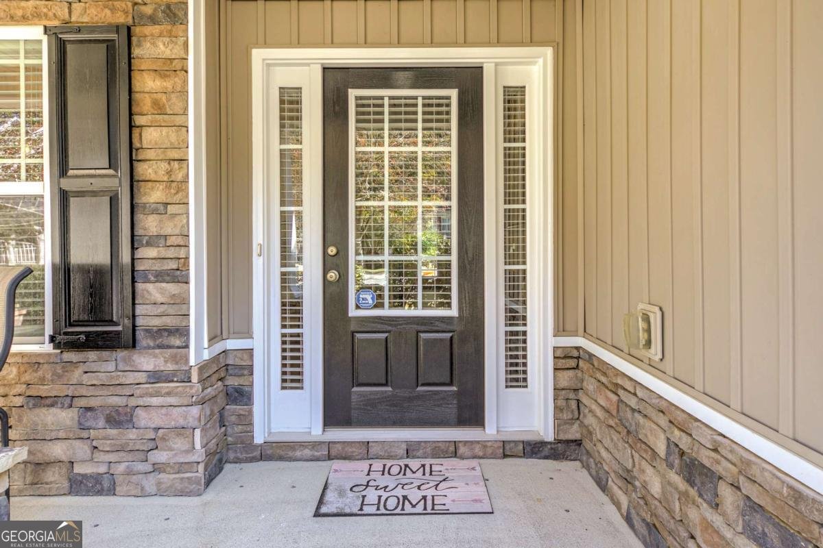 3618 Malcolm Manor Kennesaw - Photo 11