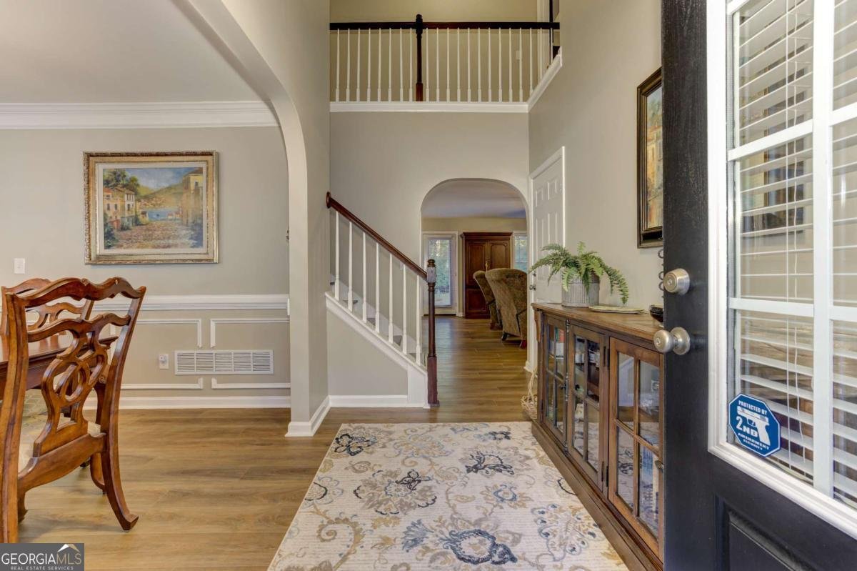 3618 Malcolm Manor Kennesaw - Photo 12