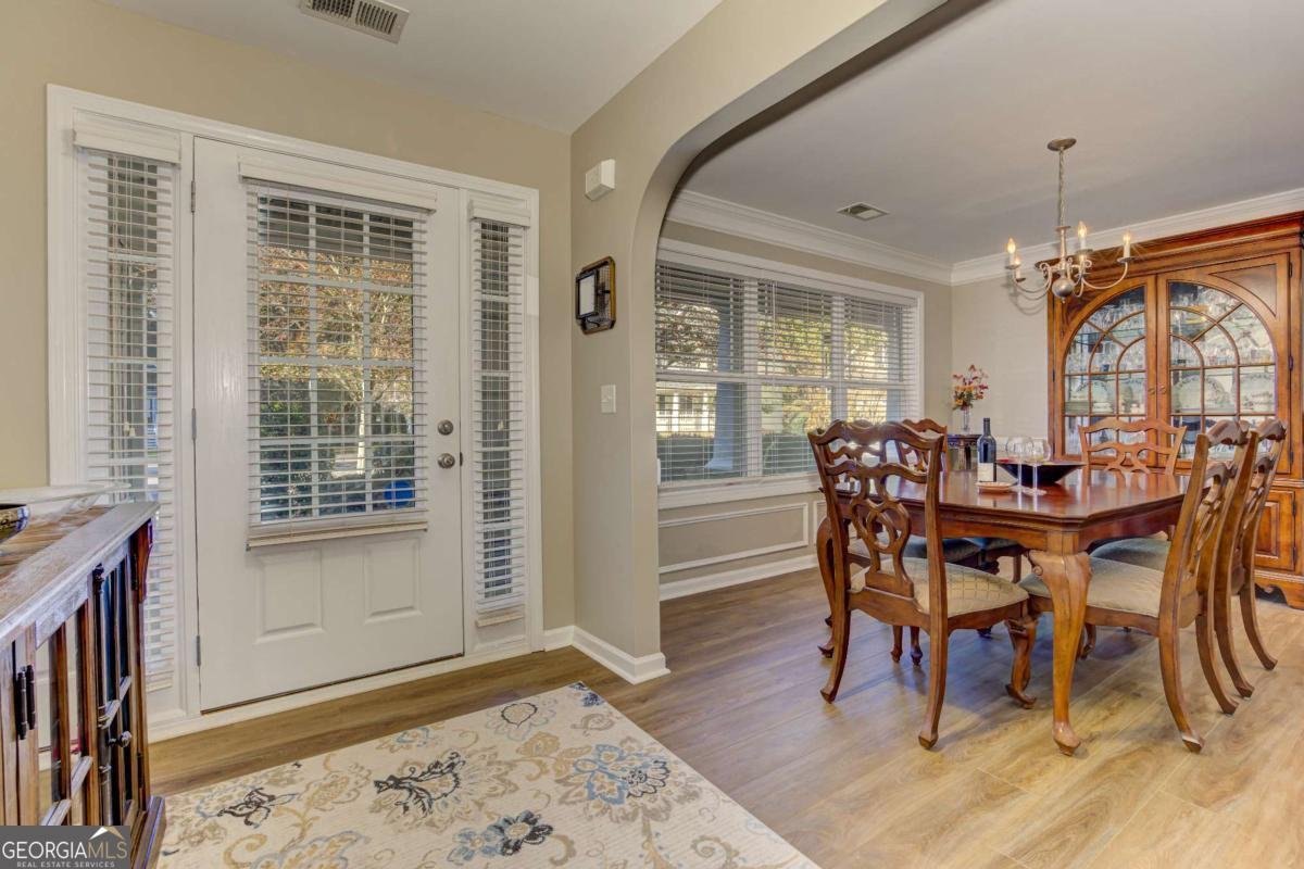 3618 Malcolm Manor Kennesaw - Photo 13