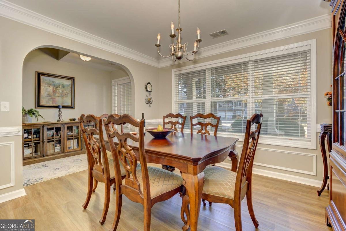 3618 Malcolm Manor Kennesaw - Photo 15