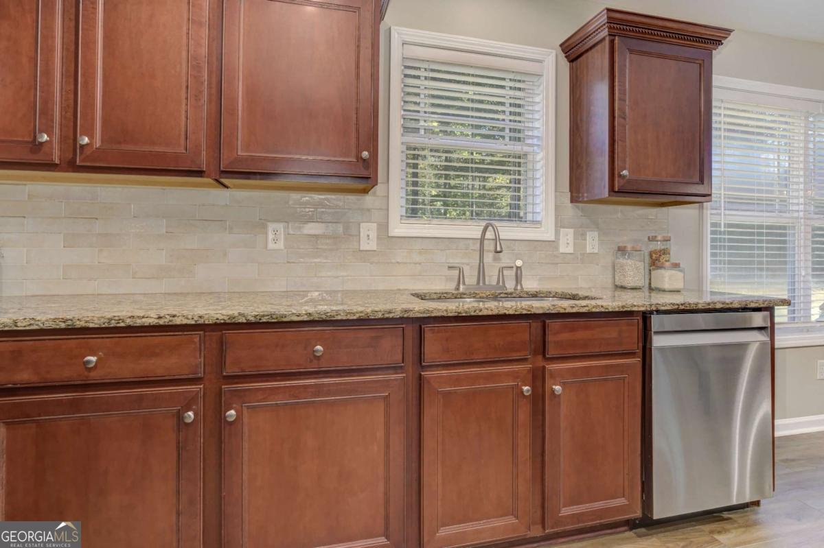 3618 Malcolm Manor Kennesaw - Photo 22