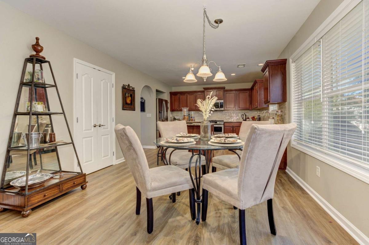 3618 Malcolm Manor Kennesaw - Photo 24