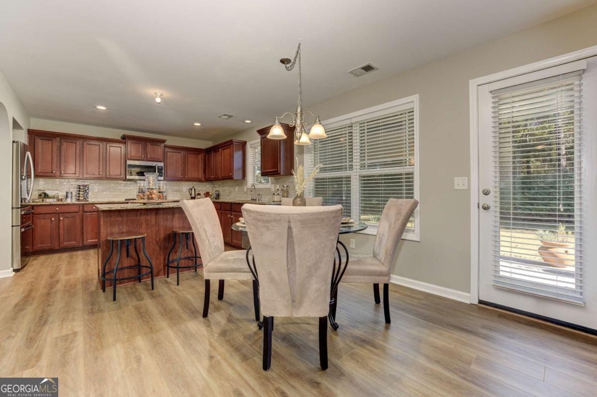 3618 Malcolm Manor Kennesaw - Photo 25