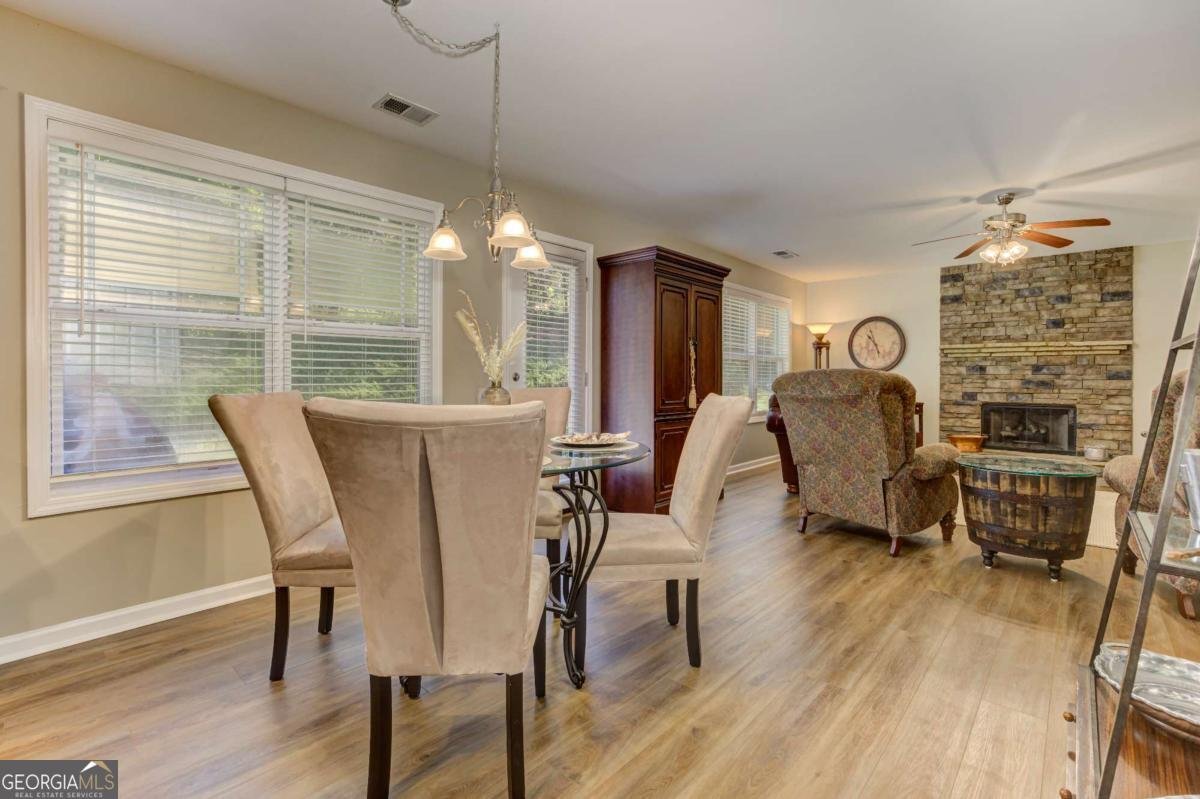 3618 Malcolm Manor Kennesaw - Photo 26