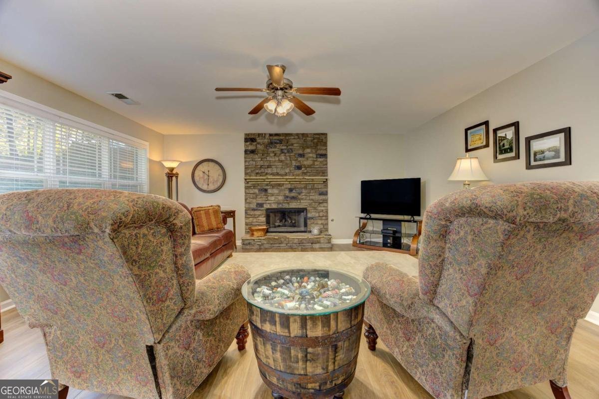 3618 Malcolm Manor Kennesaw - Photo 27