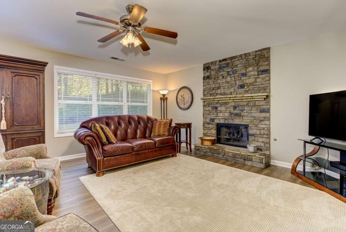 3618 Malcolm Manor Kennesaw - Photo 29