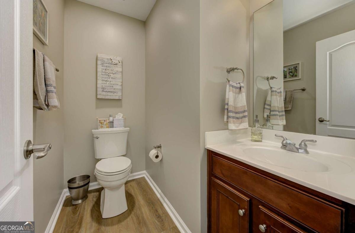 3618 Malcolm Manor Kennesaw - Photo 34