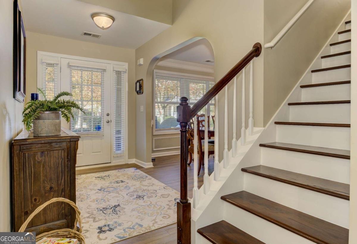 3618 Malcolm Manor Kennesaw - Photo 36