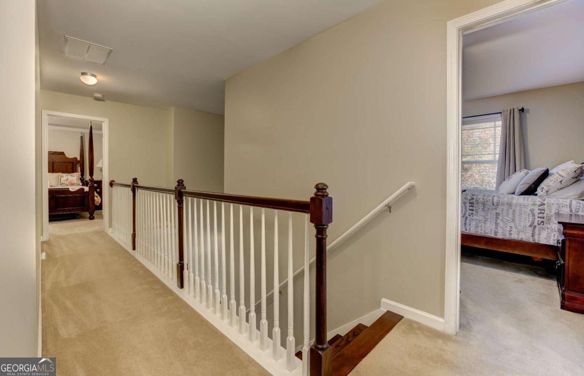 3618 Malcolm Manor Kennesaw - Photo 37