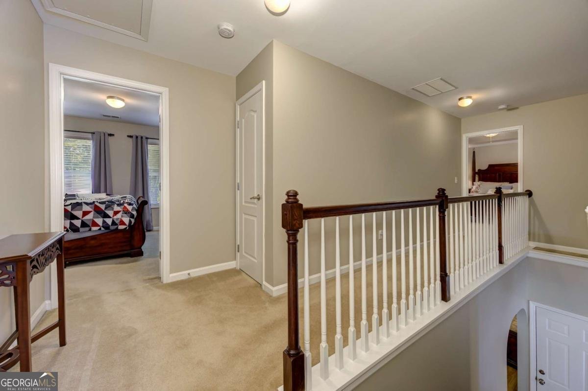 3618 Malcolm Manor Kennesaw - Photo 38