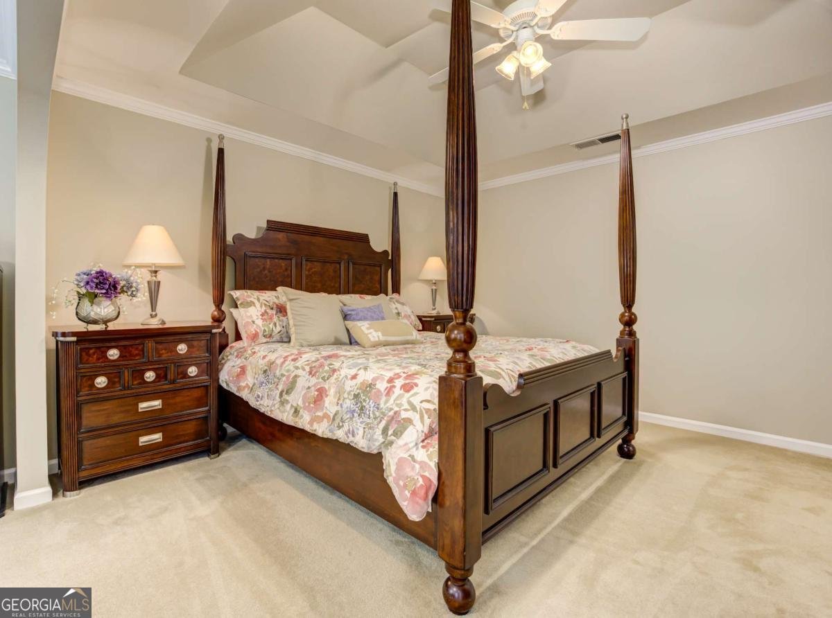 3618 Malcolm Manor Kennesaw - Photo 40