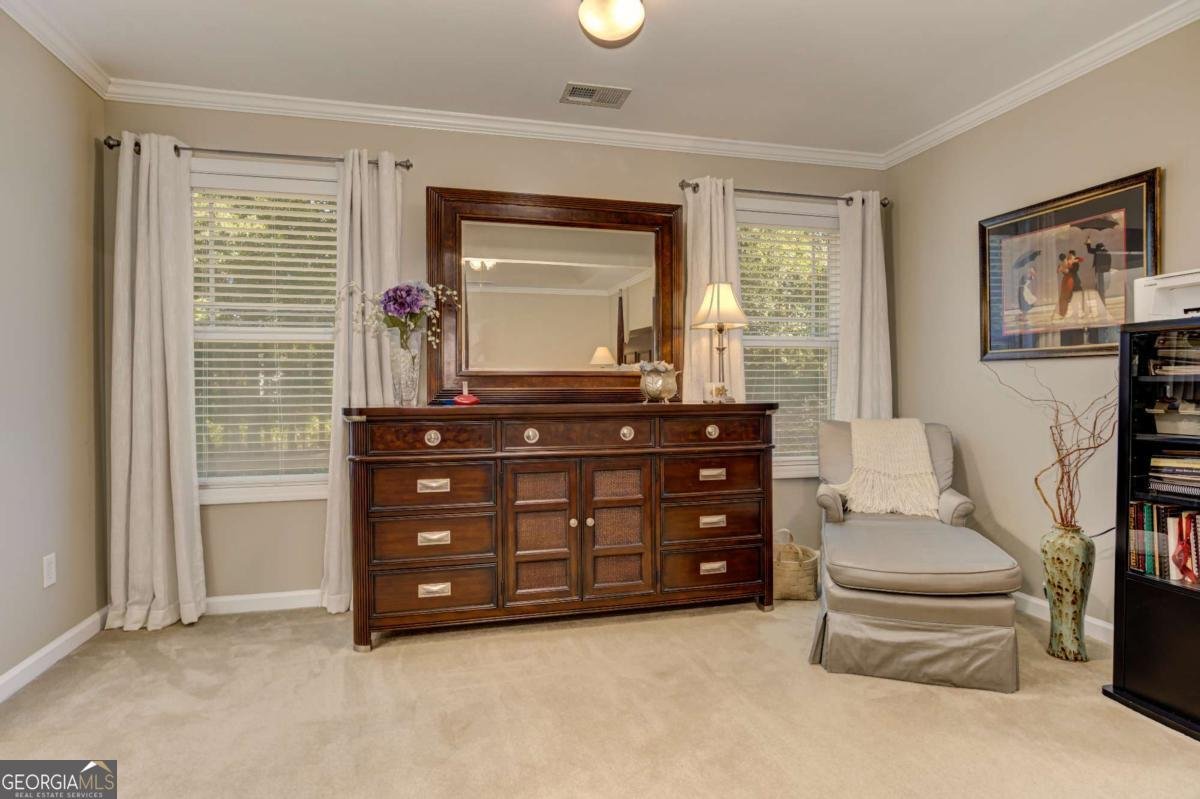 3618 Malcolm Manor Kennesaw - Photo 42