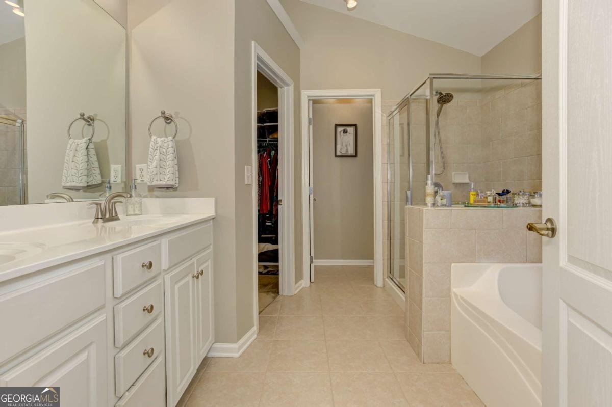 3618 Malcolm Manor Kennesaw - Photo 44