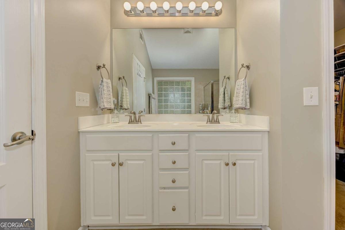 3618 Malcolm Manor Kennesaw - Photo 45