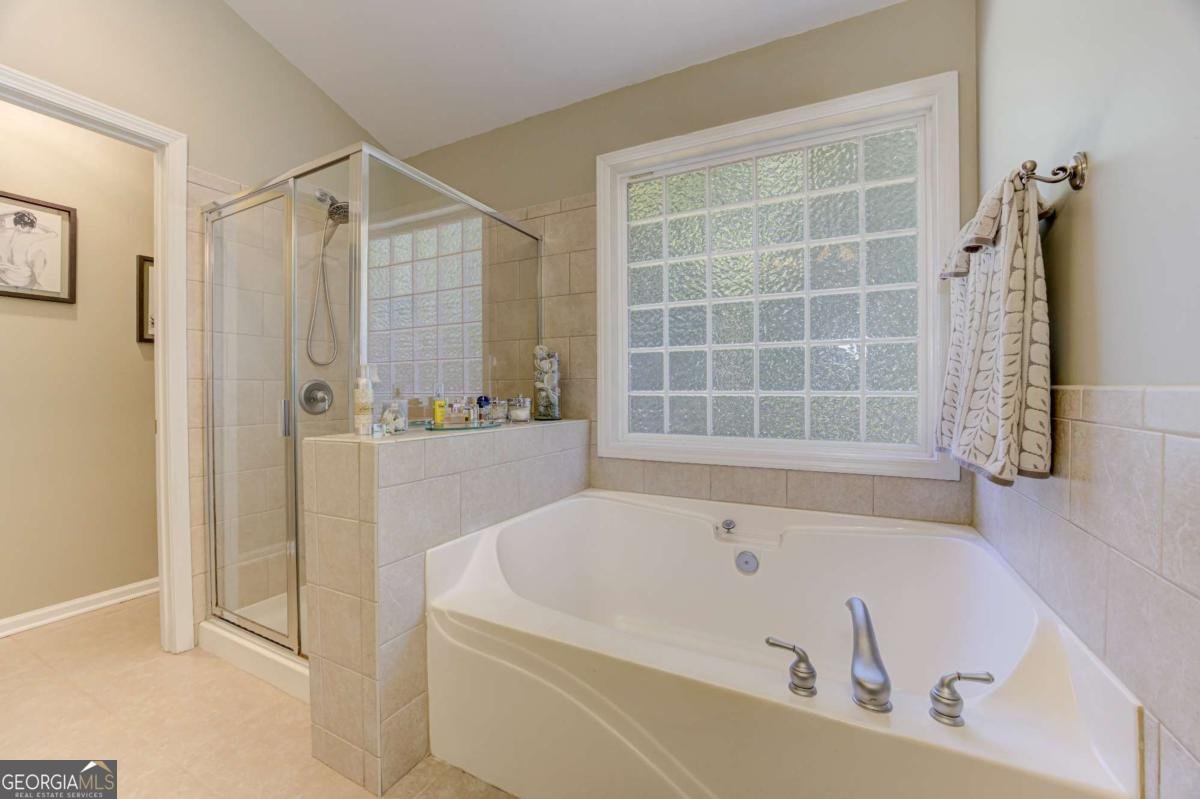 3618 Malcolm Manor Kennesaw - Photo 46