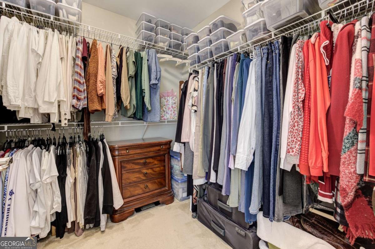 3618 Malcolm Manor Kennesaw - Photo 47