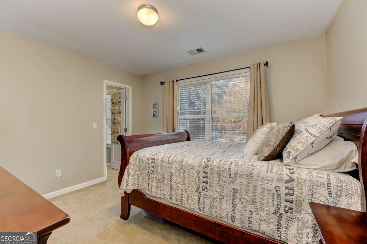 3618 Malcolm Manor Kennesaw - Photo 48