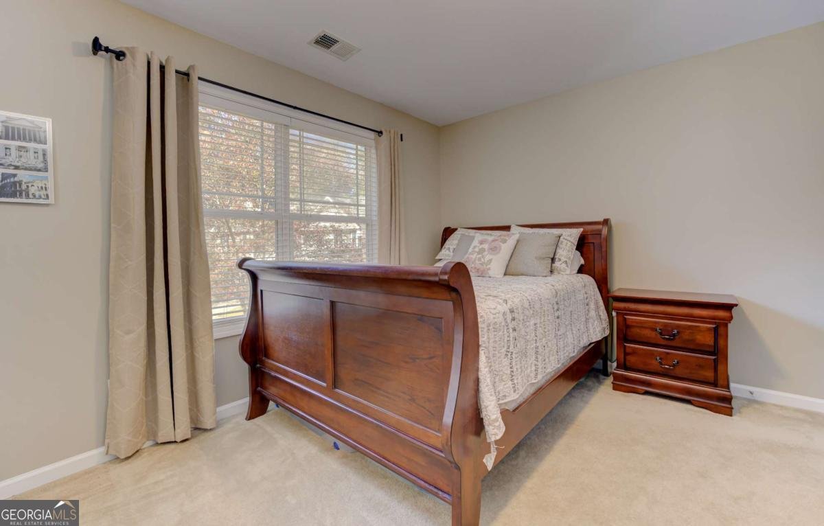 3618 Malcolm Manor Kennesaw - Photo 49