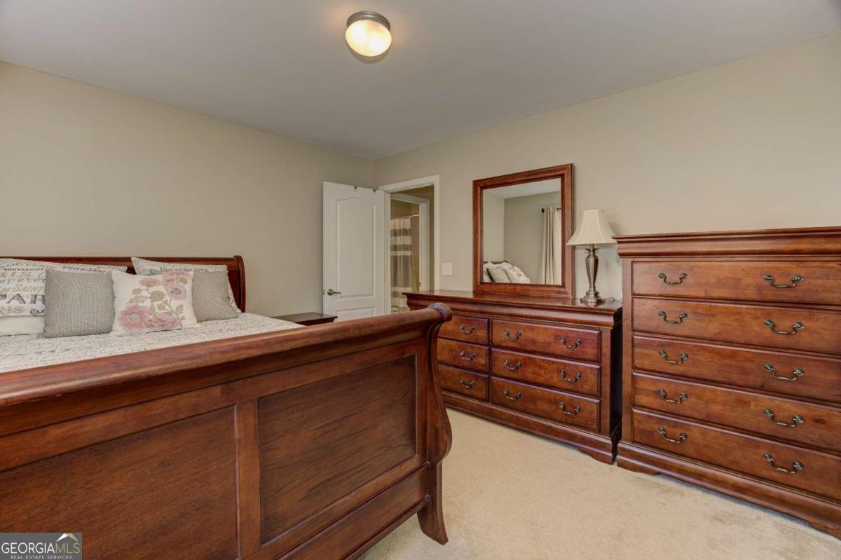 3618 Malcolm Manor Kennesaw - Photo 50