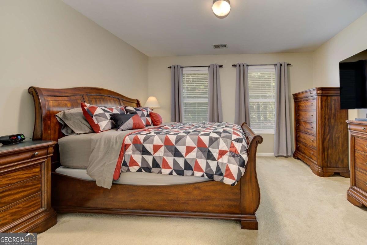 3618 Malcolm Manor Kennesaw - Photo 51