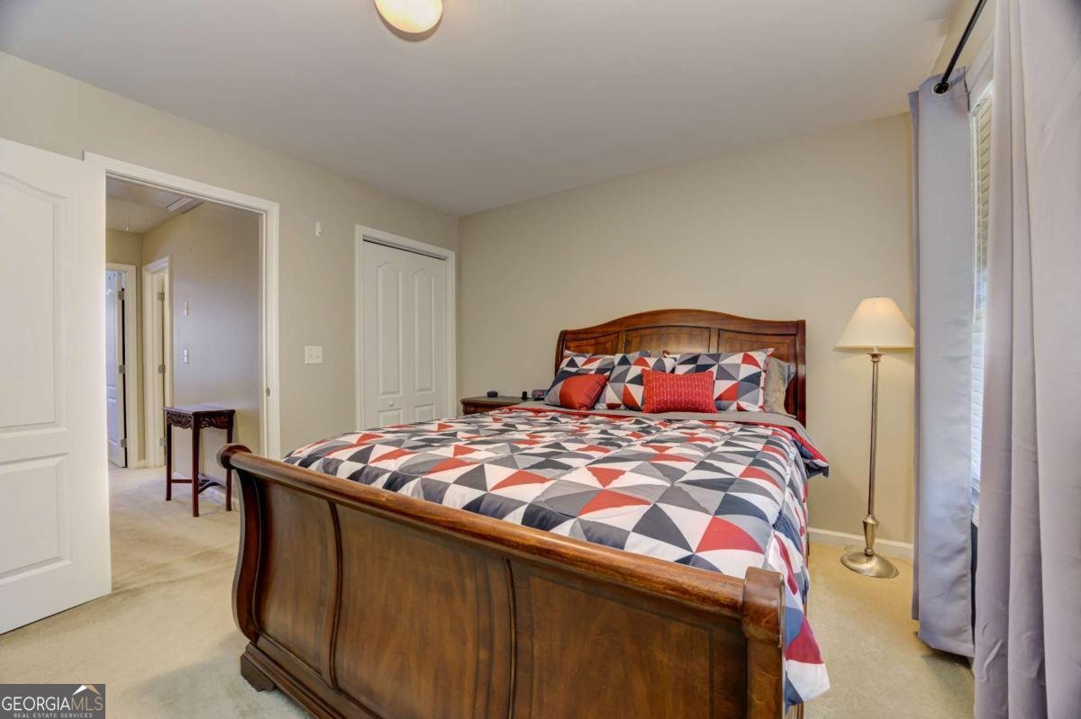 3618 Malcolm Manor Kennesaw - Photo 52