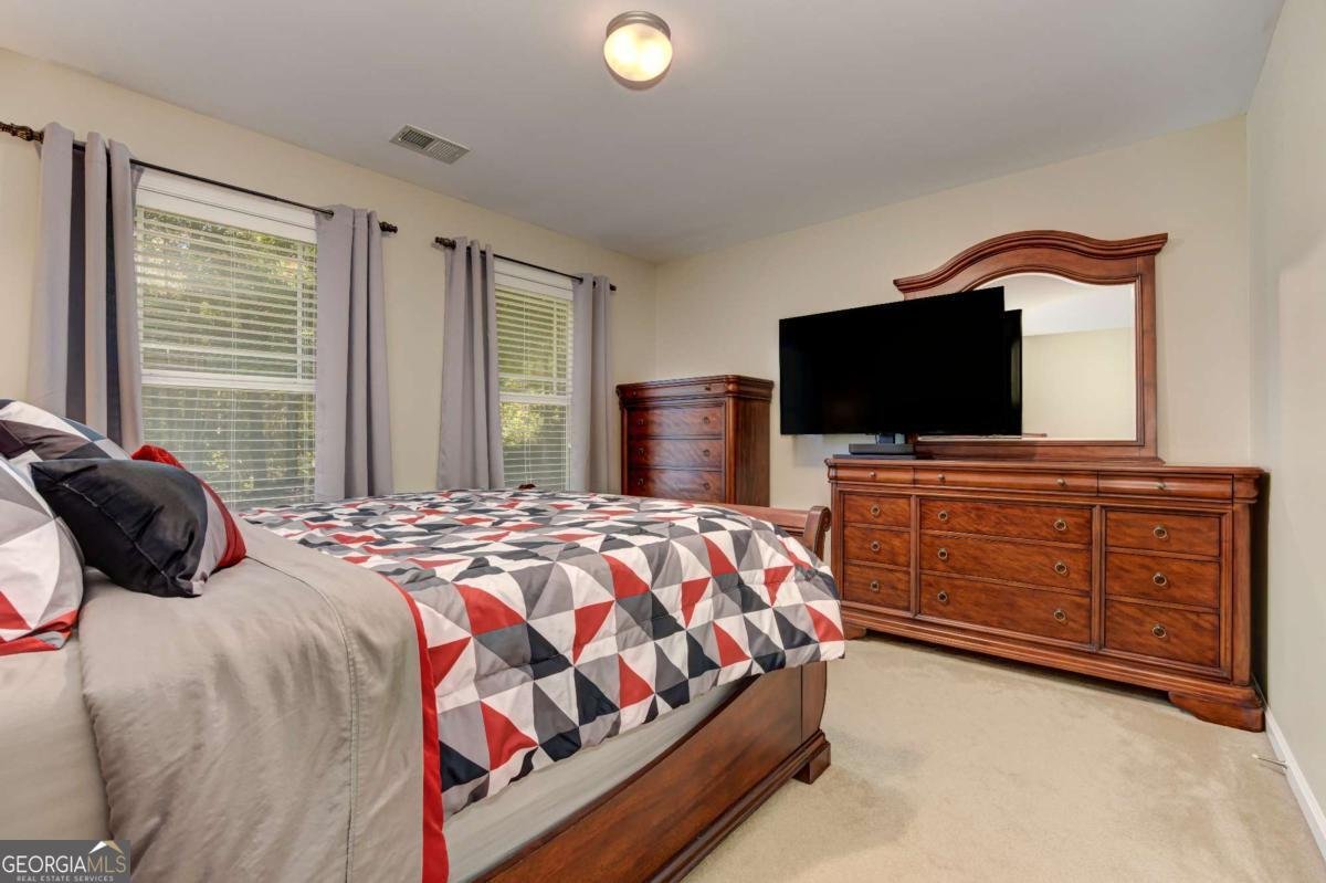 3618 Malcolm Manor Kennesaw - Photo 53