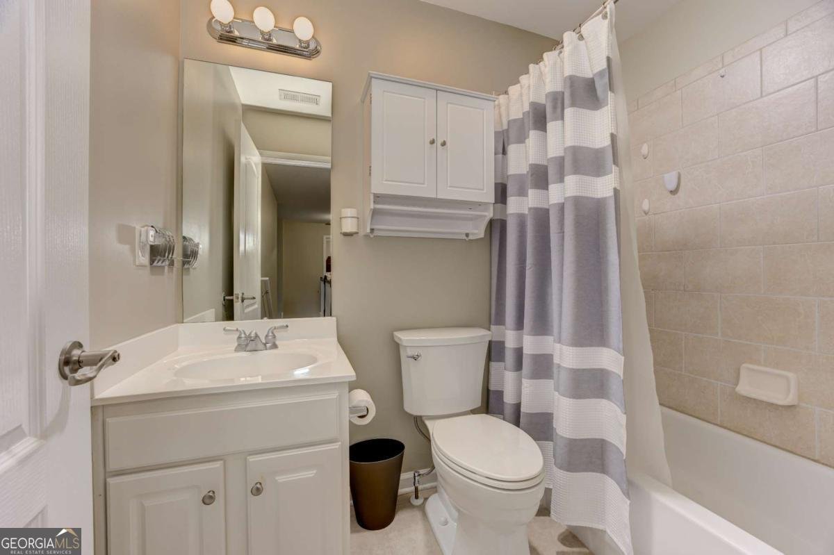 3618 Malcolm Manor Kennesaw - Photo 54