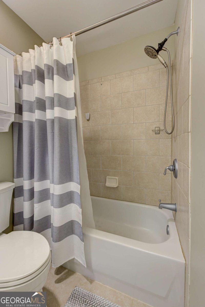 3618 Malcolm Manor Kennesaw - Photo 55