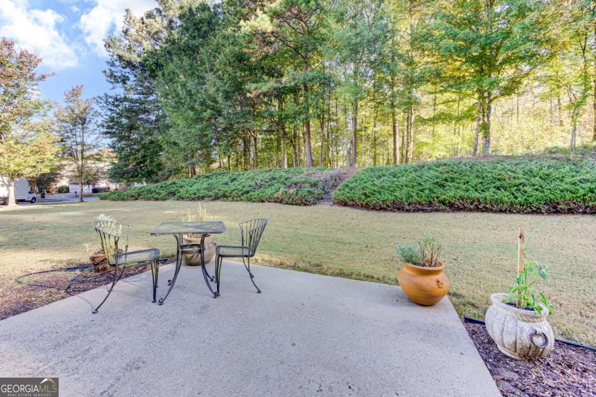 3618 Malcolm Manor Kennesaw - Photo 57