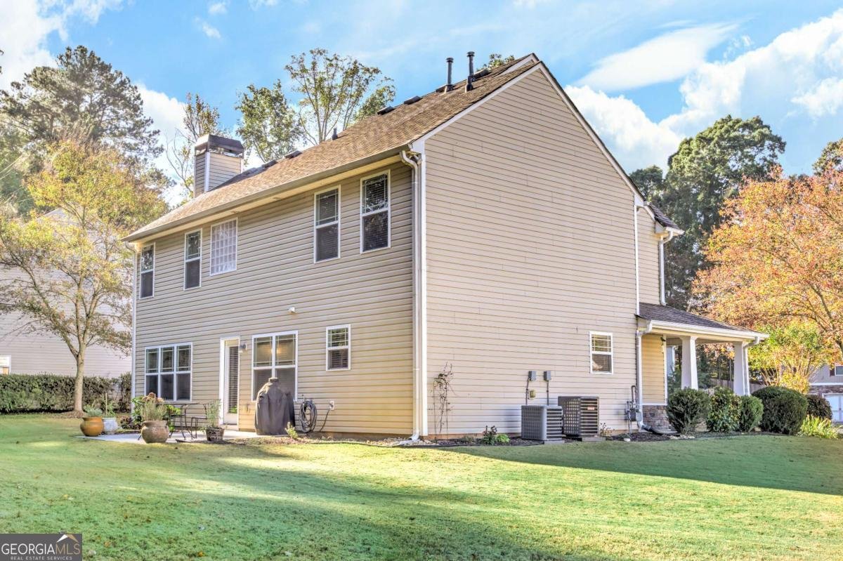 3618 Malcolm Manor Kennesaw - Photo 60