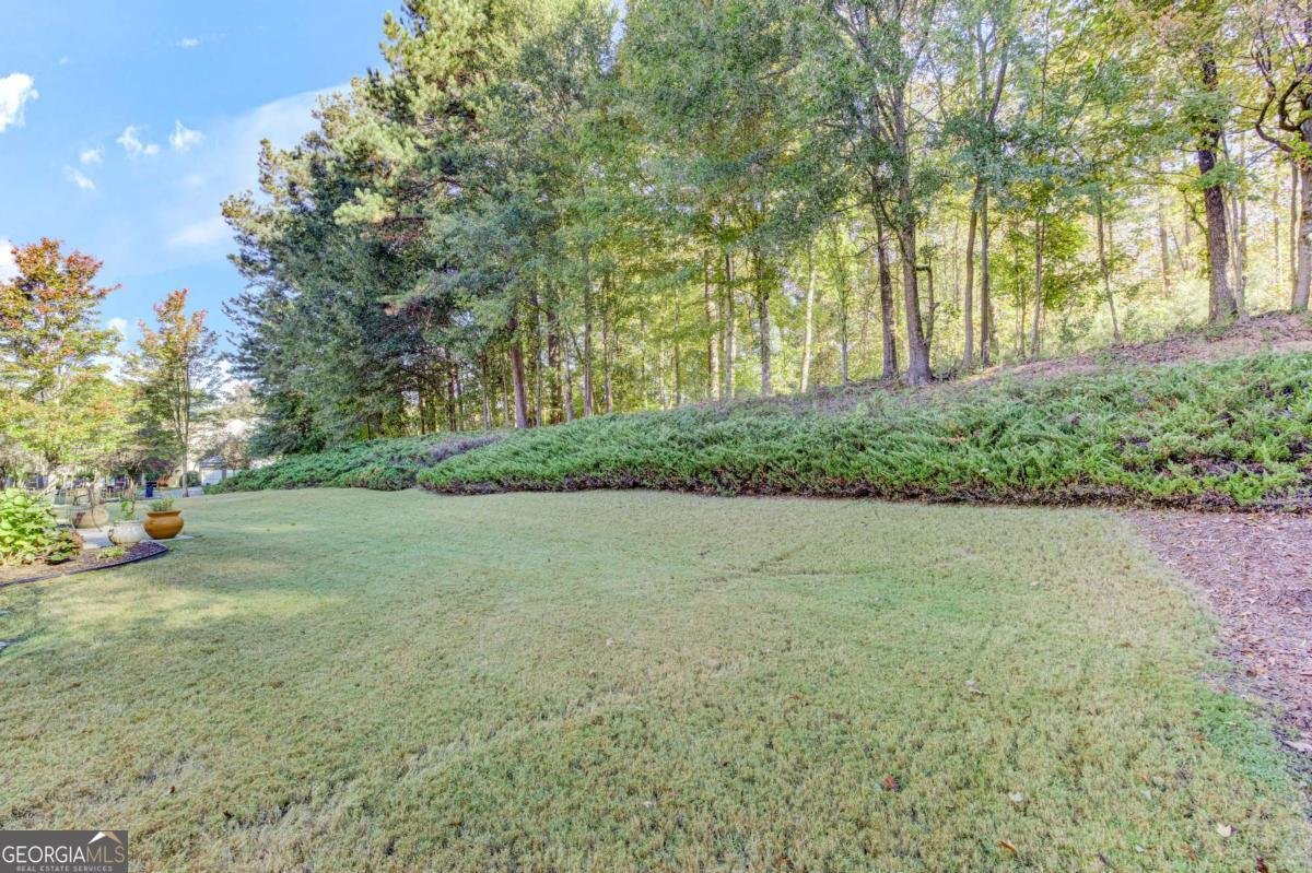 3618 Malcolm Manor Kennesaw - Photo 62