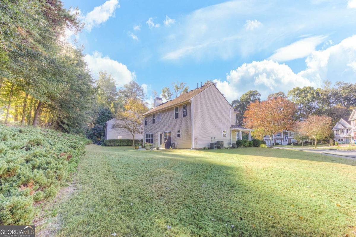 3618 Malcolm Manor Kennesaw - Photo 63