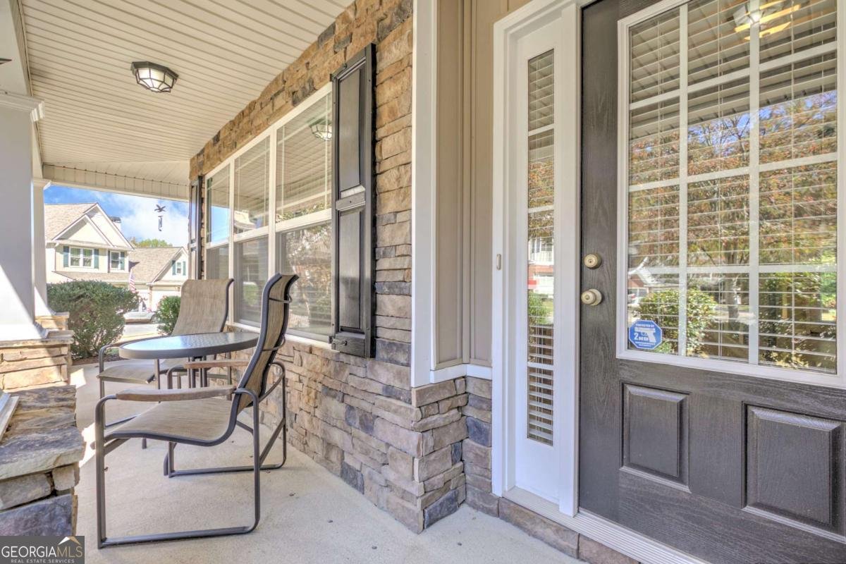 3618 Malcolm Manor Kennesaw - Photo 9