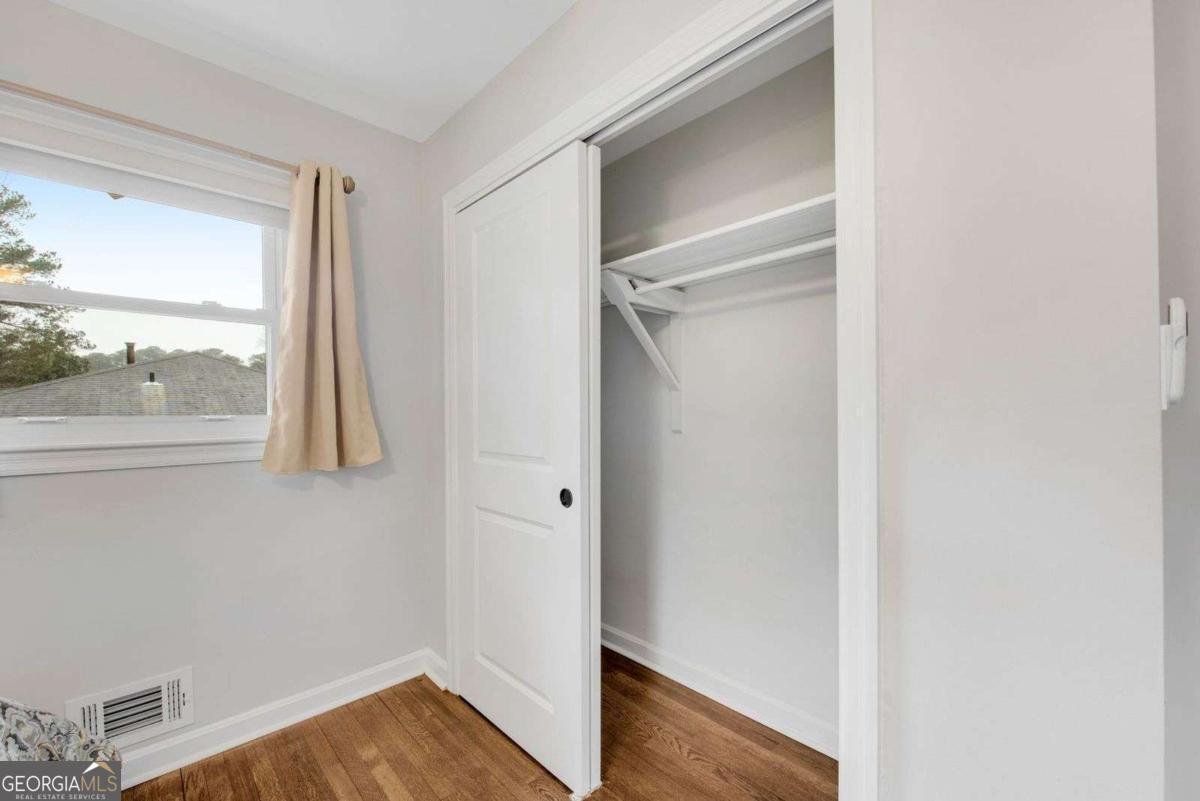 729 Birchwood Lane Marietta - Photo 17