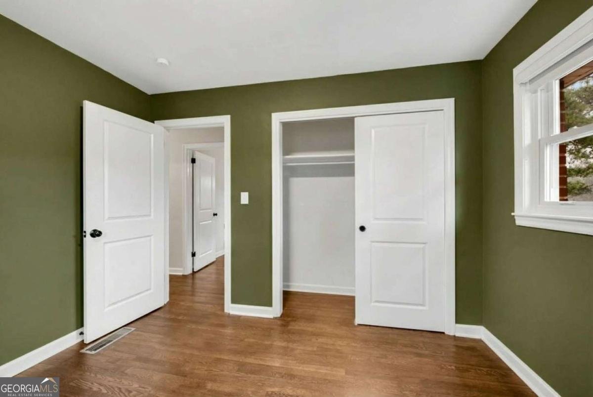 729 Birchwood Lane Marietta - Photo 18