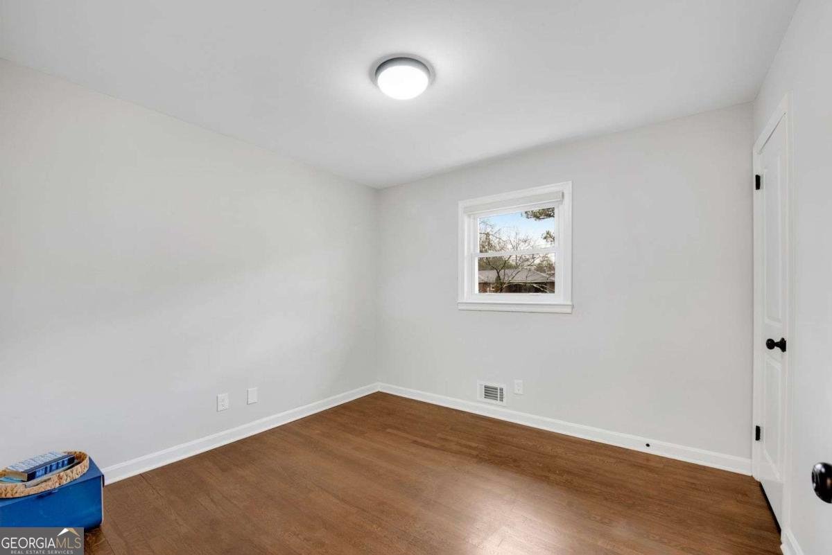 729 Birchwood Lane Marietta - Photo 21