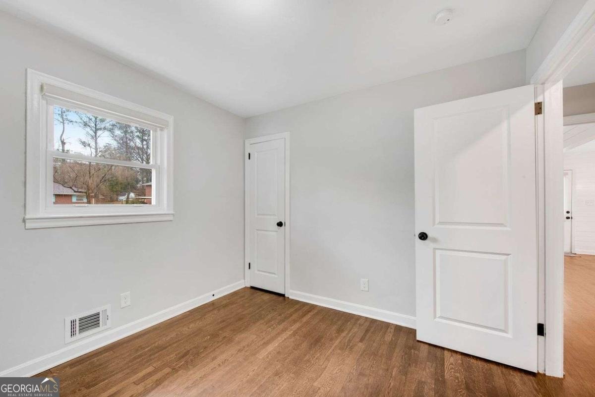 729 Birchwood Lane Marietta - Photo 22