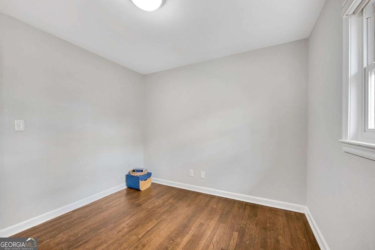 729 Birchwood Lane Marietta - Photo 23