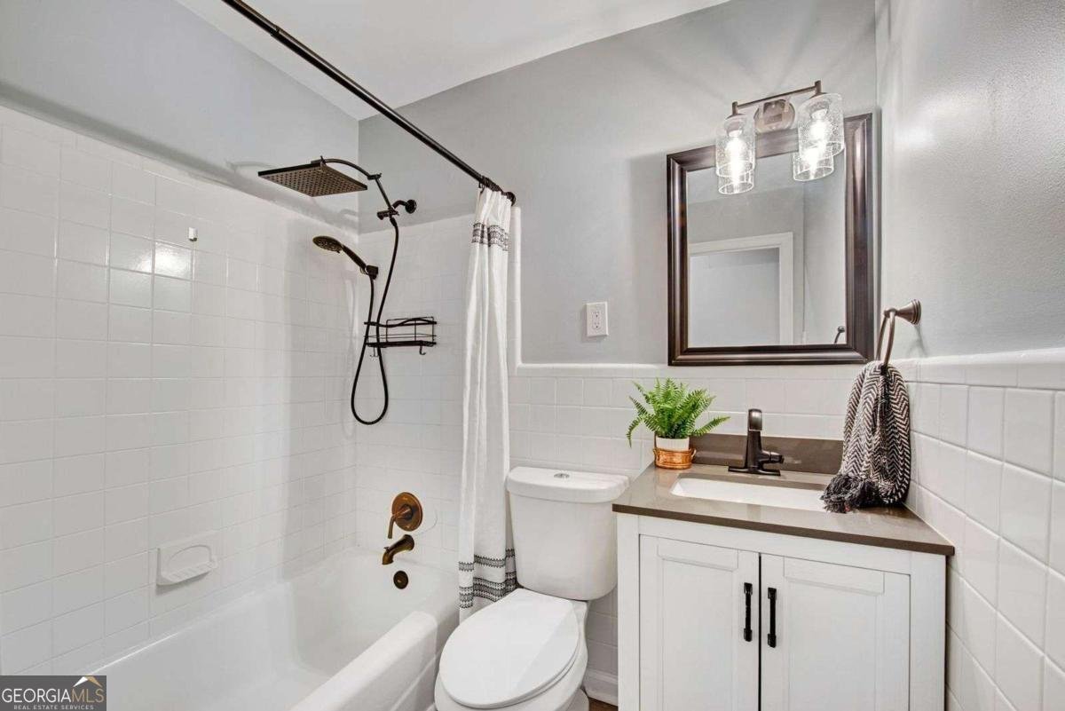 729 Birchwood Lane Marietta - Photo 24